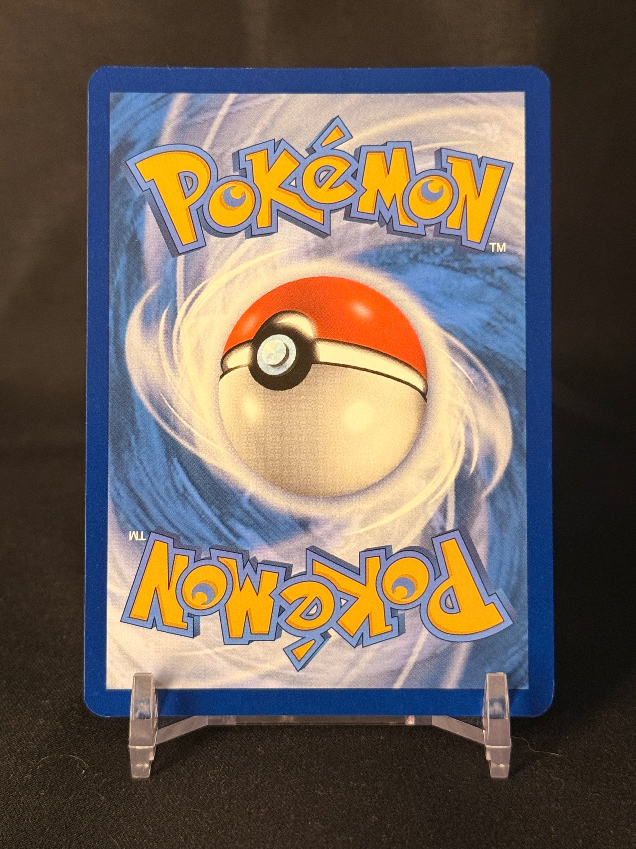 Enriching Energy Surging Sparks ACE SPEC Rare 191/191