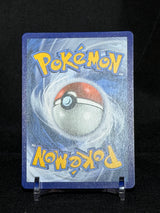 Rayquaza VMAX (Secret) Evolving Skies Secret Rare 217/203
