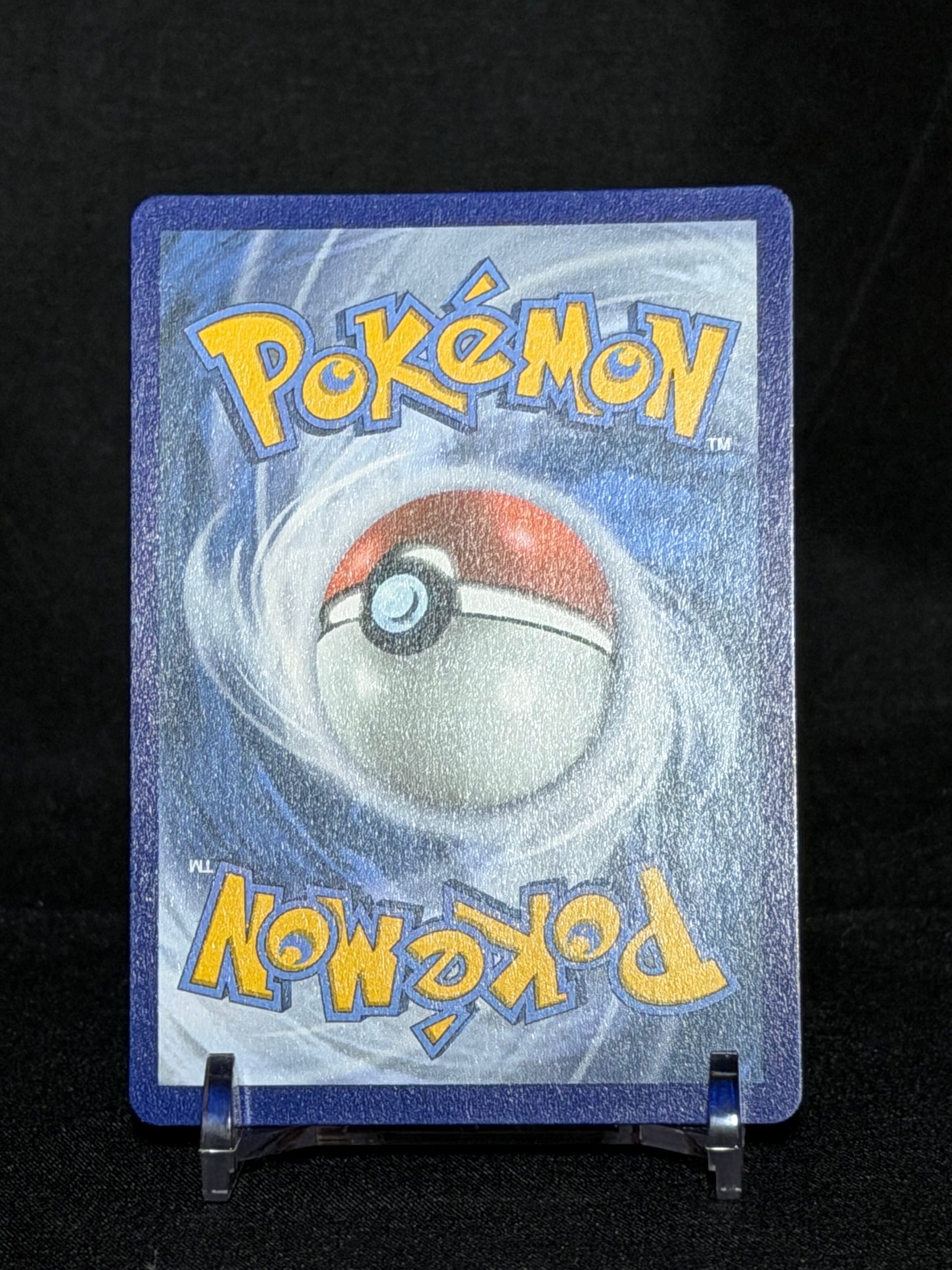 Rayquaza VMAX (Secret) Evolving Skies Secret Rare 217/203