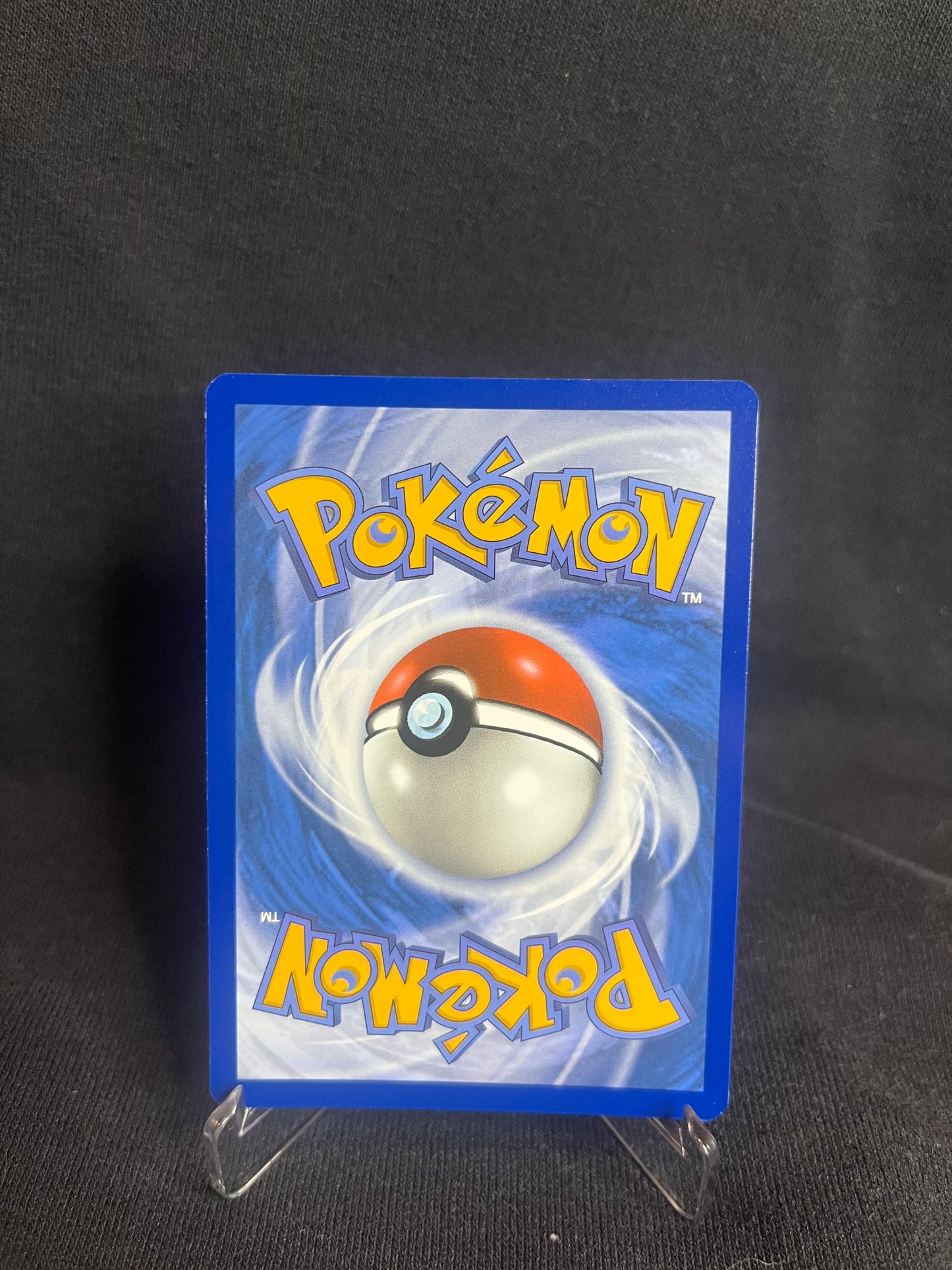 Amoonguss Black Bolt Illustration Rare 096/086