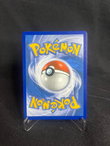 Wally's Compassion Mega Evolution Special Illustration Rare 186/132