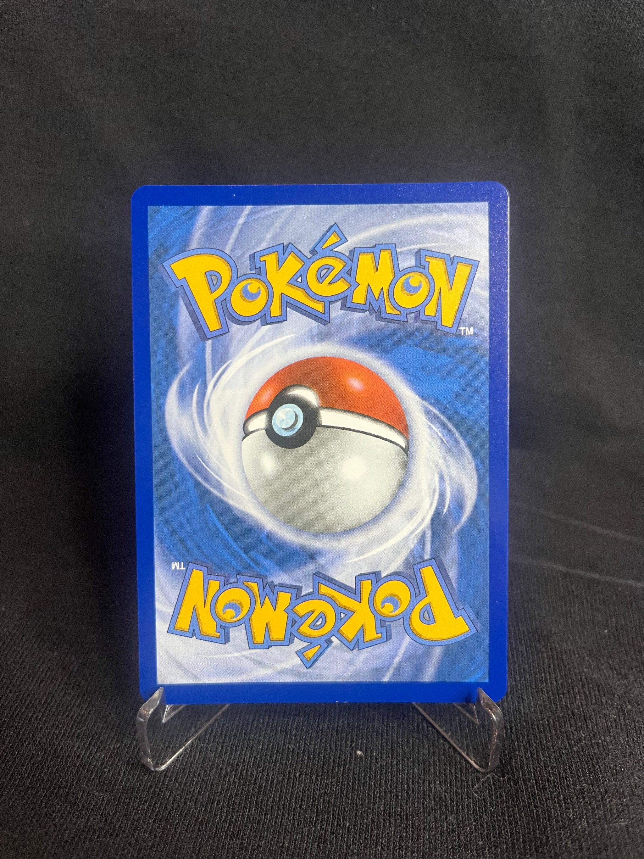 Wally's Compassion Mega Evolution Special Illustration Rare 186/132