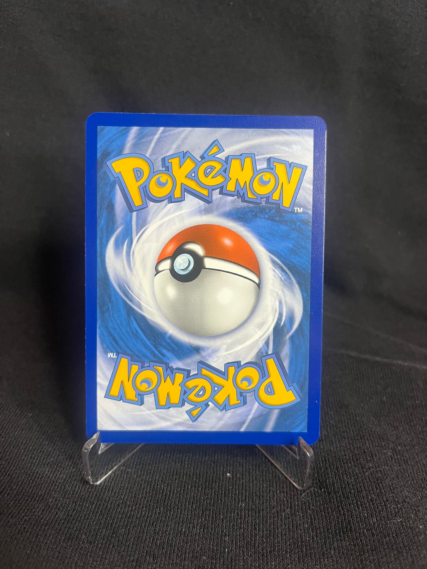 Cresselia Shrouded Fable Illustration Rare 071/064