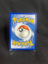 Cresselia Shrouded Fable Illustration Rare 071/064