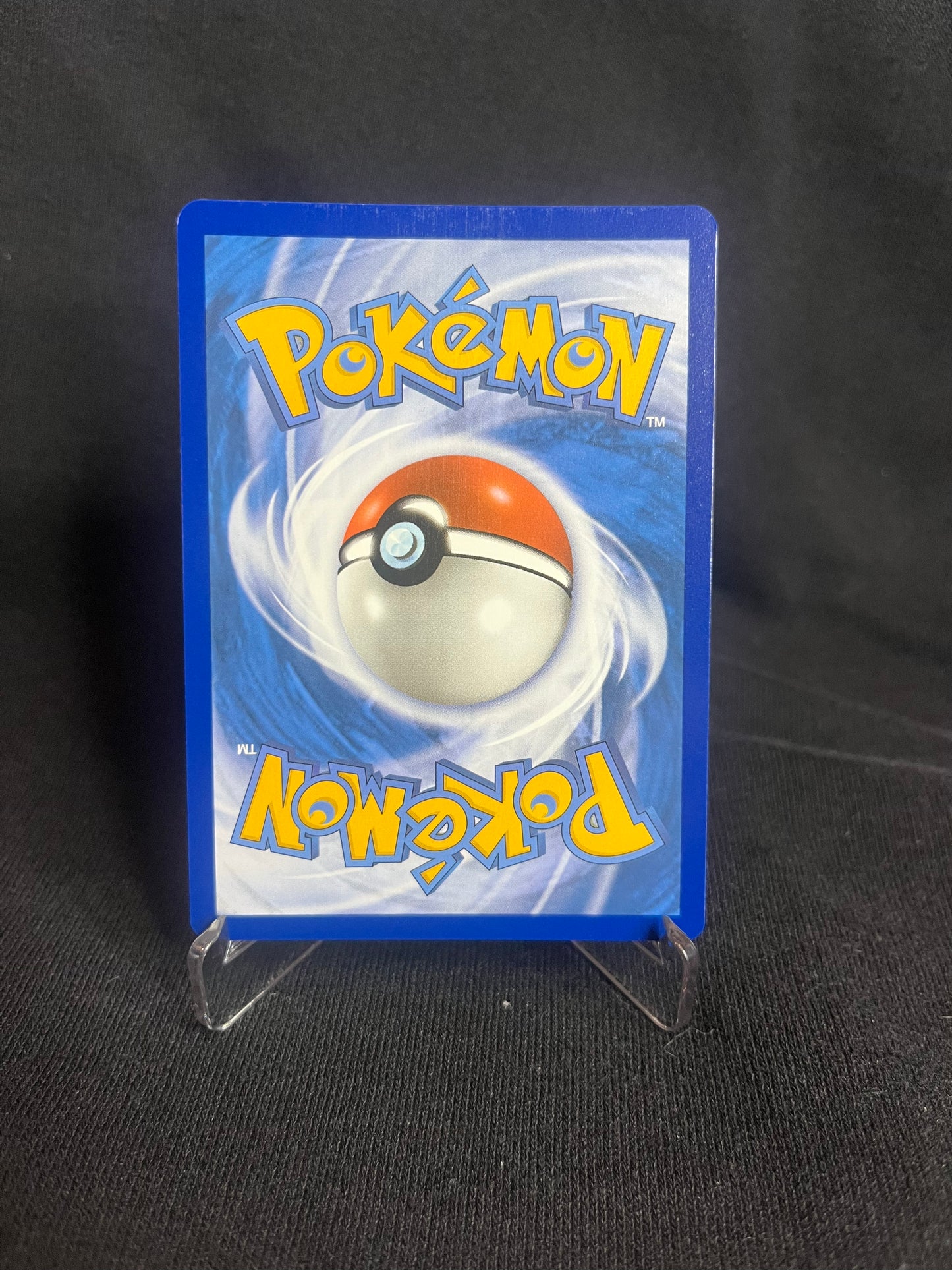 Charizard ex Obsidian Flames Ultra Rare 215/197