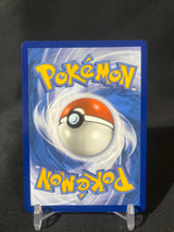 Mega Venusaur ex Mega Evolution Ultra Rare 155/132