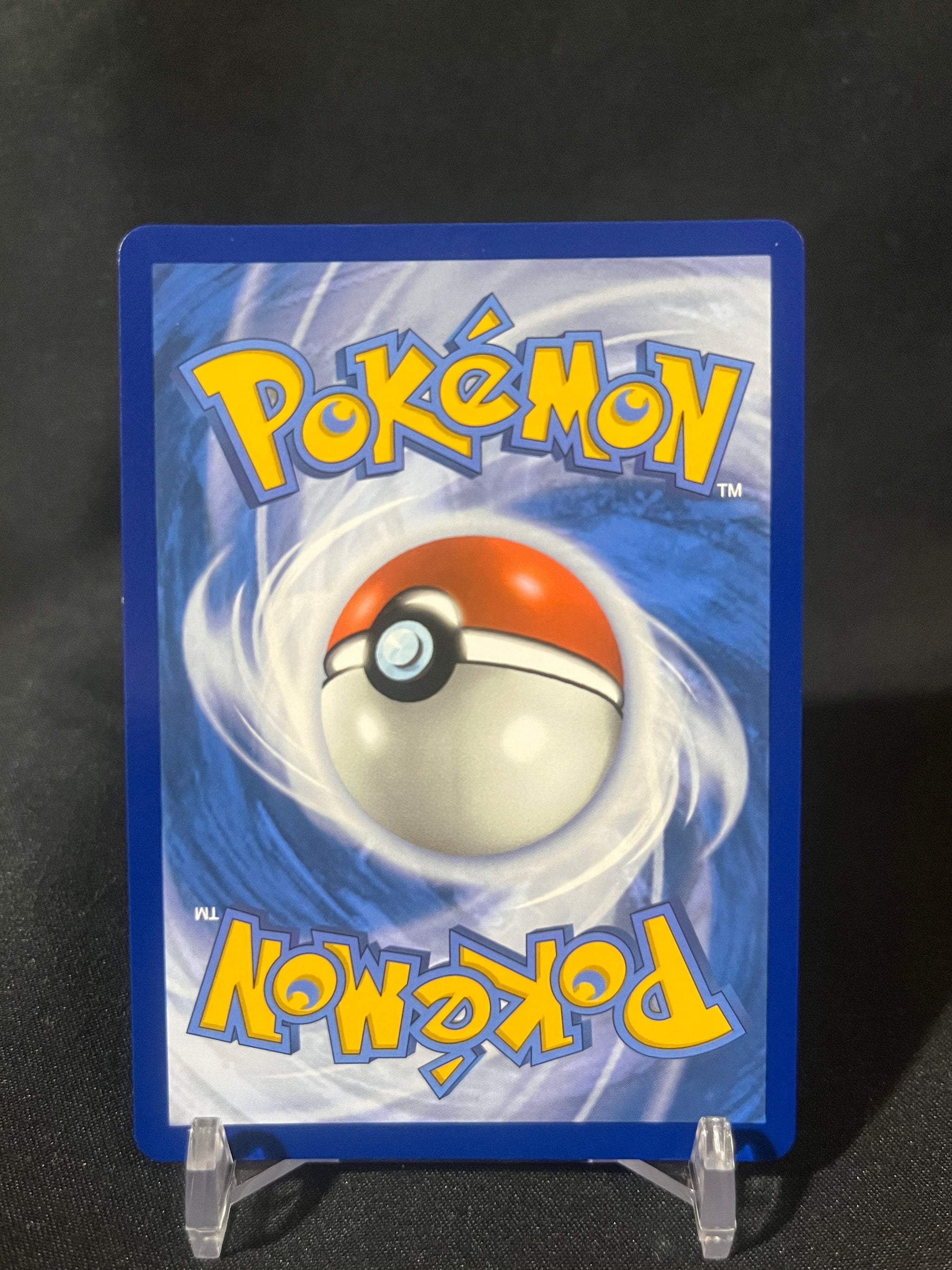 Mega Venusaur ex Mega Evolution Ultra Rare 155/132