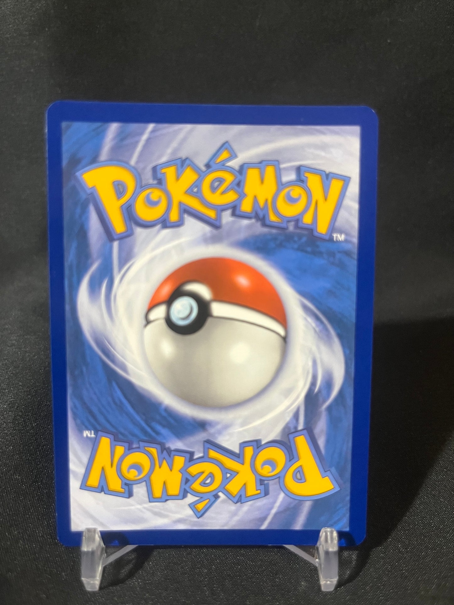 Buddy-Buddy Poffin Twilight Masquerade Hyper Rare 223/167