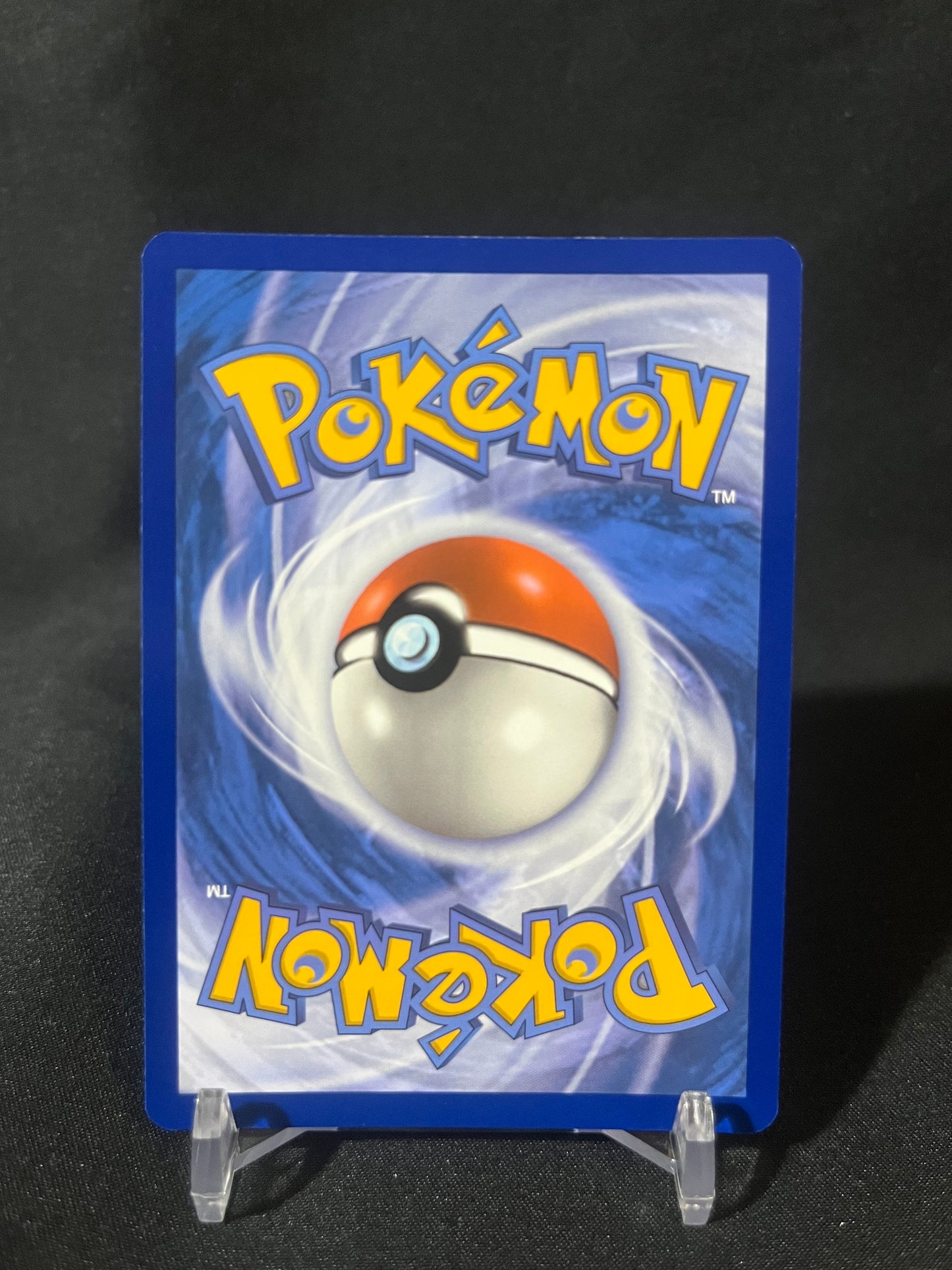 Area Zero Underdepths Stellar Crown Hyper Rare 174/142