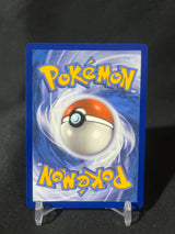 Area Zero Underdepths Stellar Crown Hyper Rare 174/142