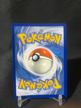 Galarian Articuno Sword & Shield Promo Promo SWSH282