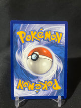 Latias Crown Zenith: Galarian Gallery Holo Rare GG20/GG70