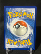 Pidgeot ex Obsidian Flames Special Illustration Rare 225/197