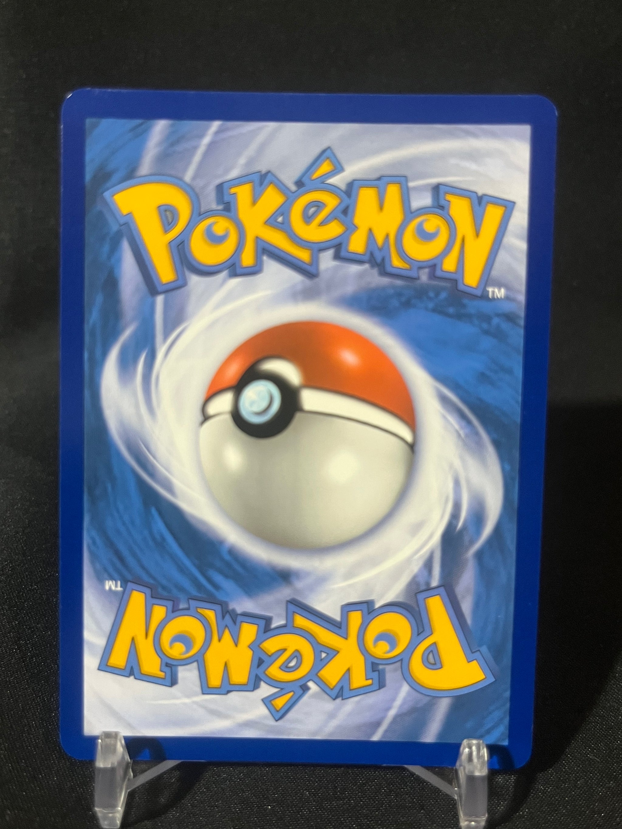 Pidgeot ex Obsidian Flames Special Illustration Rare 225/197