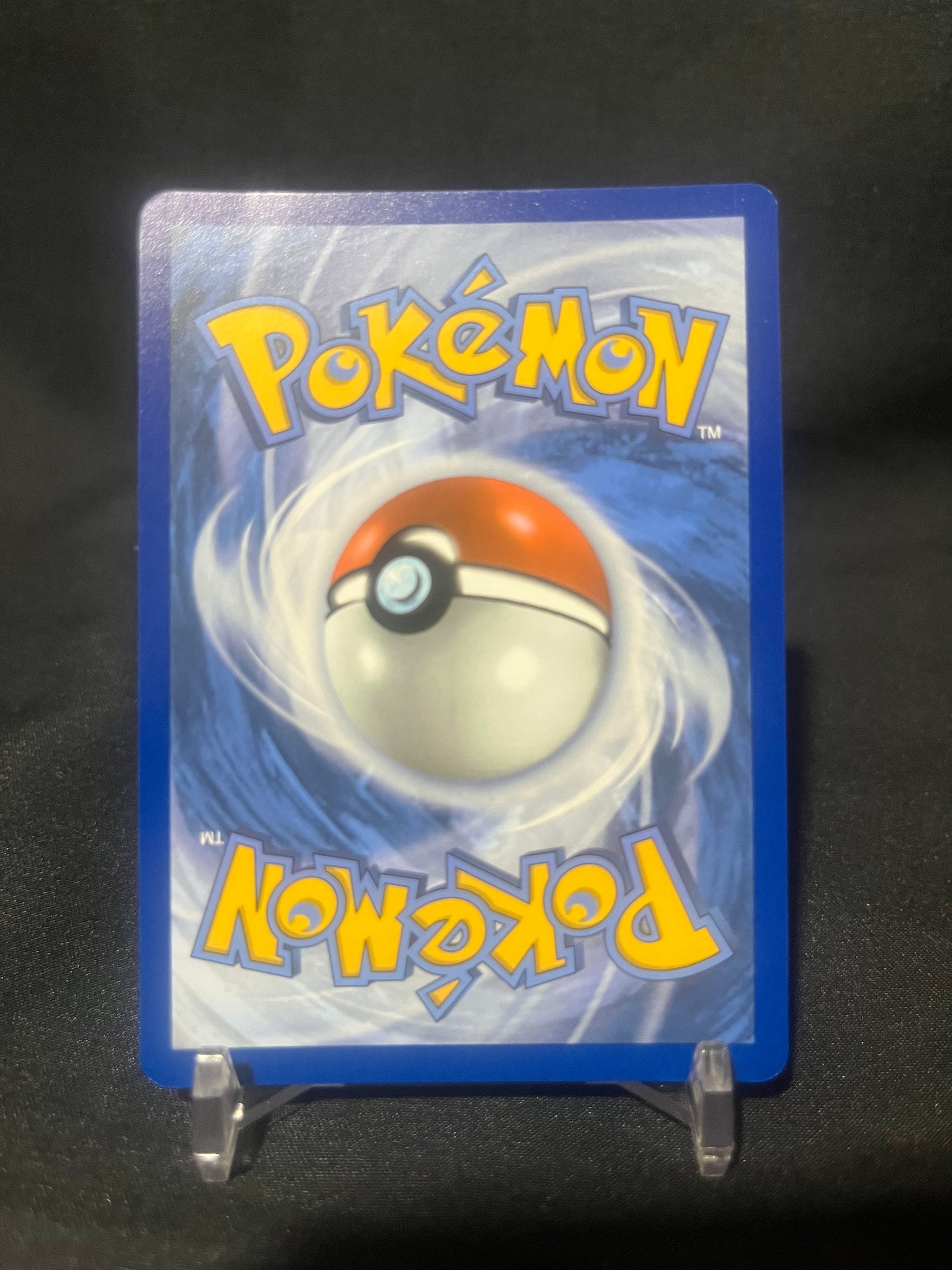 Bulbasaur (Mega Evolution Stamped) Mega Evolution Promos Illustration Rare 133/132