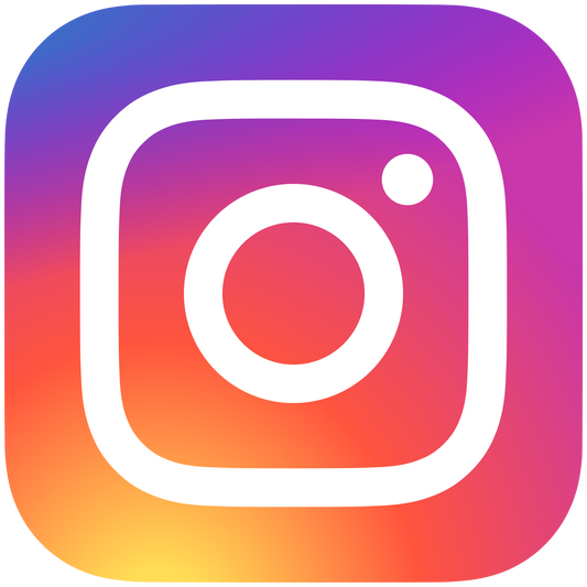 Join the break on Instagram