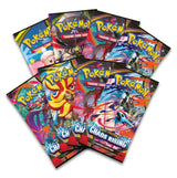 (Pre-Order) Pokemon Mega Greninja Ex Premium Collection