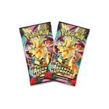 Mega Evolution-Ascended Heroes Collection (Erika)
