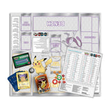 Evolutions Theme Deck
