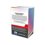 Scarlet & Violet-Prismatic Evolutions Booster Bundle (6 Packs)