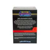 Mega Evolution-Phantasmal Flames Booster Bundle